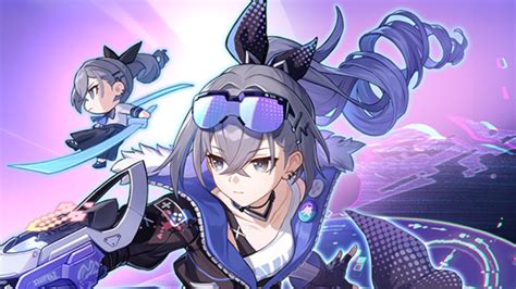 honkai star rail drops